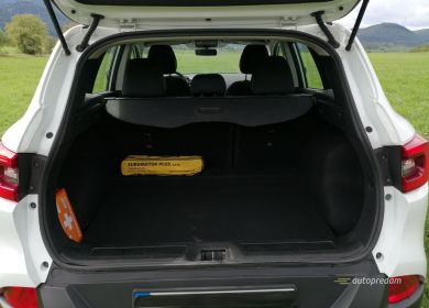 IMG_20220916_132027_resized_20220916_044351448