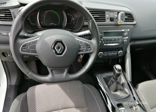 IMG_20220916_132115_resized_20220916_044350640