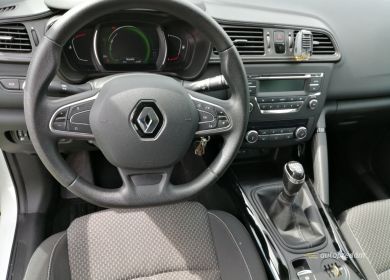 IMG_20220916_132115_resized_20220916_044350640