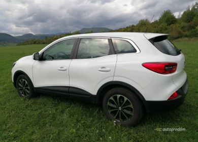 IMG_20220916_132206_resized_20220916_044349833