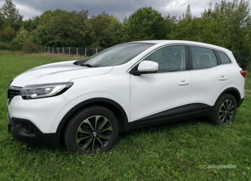 IMG_20220916_132224_resized_20220916_044349395