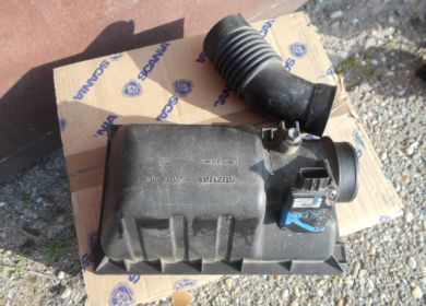 OBAL VZDUCH. FILTRA.2