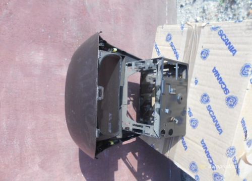 OBAL VZDUCH. FILTRA.3