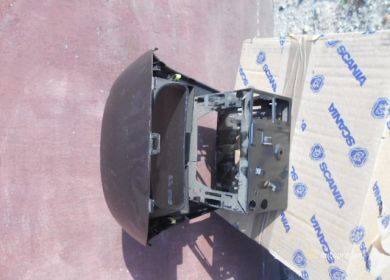 OBAL VZDUCH. FILTRA.3