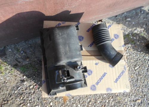 OBAL VZDUCH. FILTRA.1