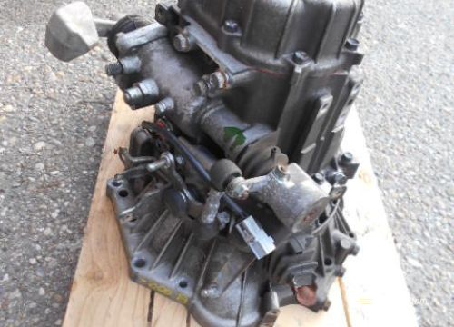 PREVOD. AURIS z CR.I.8