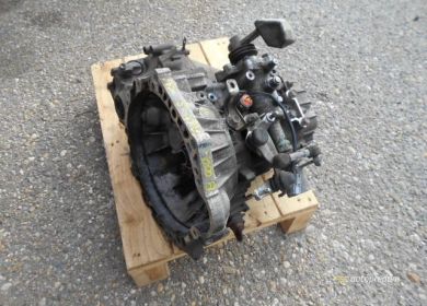 PREVOD. AURIS z CR.I.5