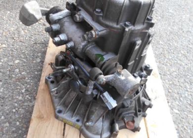 PREVOD. AURIS z CR.I.8