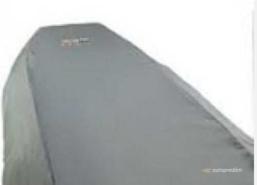 HONWAVE krycia plachta pre nafuk. čln T40-AE