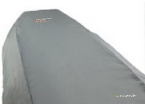 HONWAVE krycia plachta pre nafuk. čln T32-IE