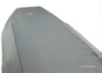HONWAVE krycia plachta pre nafuk. čln T35-AE