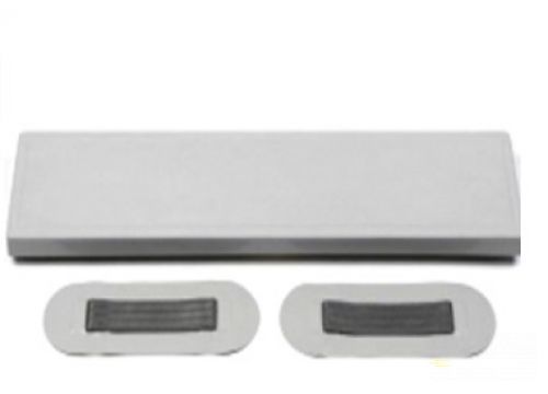 Lavica pre nafukovací čln Honwave T35-AE2/ T38-IE2