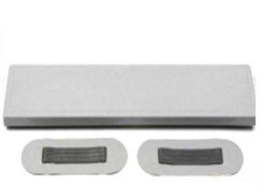 Lavica pre nafukovací čln Honwave T40-AE2