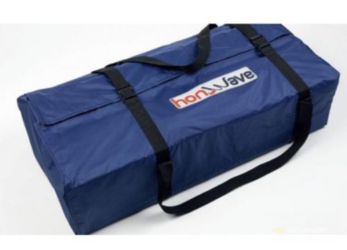 HONWAVE prepravná taška pre nafukovací čln T24-IE, T25 SE ..
