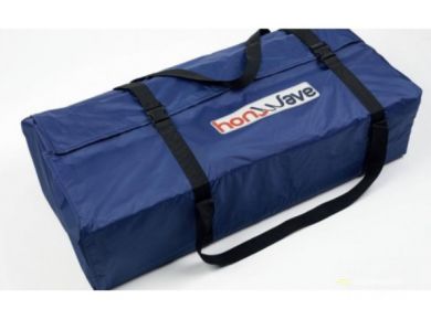 HONWAVE prepravná taška pre nafukovací čln T24-IE, T25 SE ..
