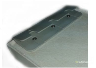 Hák lavičky pre nafukovací čln Honwave