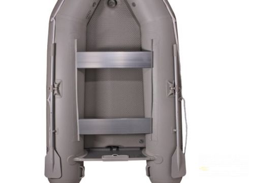 RAPID SD 330air  nafukovací čln s vysokotlak.podl. 3,30 m