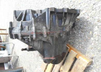 PREV.TOYOTA COROLA 1.4 71kw.11