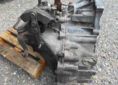 PREV.TOYOTA COROLA 1.4 71kw.6