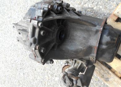 PREV.TOYOTA COROLA 1.4 71kw.8