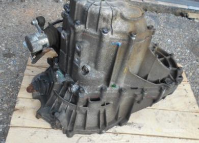 PREVOD. AURIS z CR.I.7