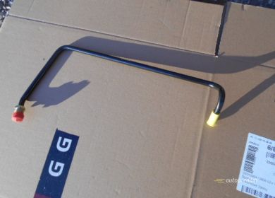 Turbo trubka 4020.XP cierna...3