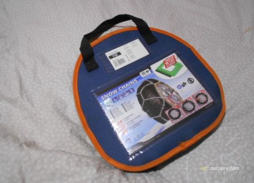 SNEH. 1 RETAZE COMPAS .1