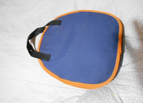 SNEH. 1 RETAZE COMPAS .3