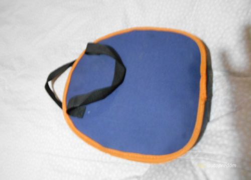 SNEH. 1 RETAZE COMPAS .4