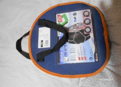 SNEH. 1 RETAZE COMPAS .5