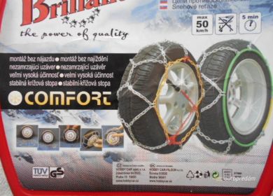 SNEH. 3 RETAZE CERVENE DYNAMIC.2