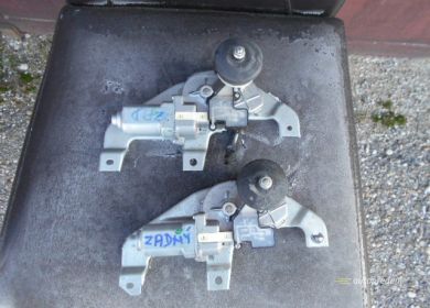 ZADNY MOTORCEK 1.3 .1