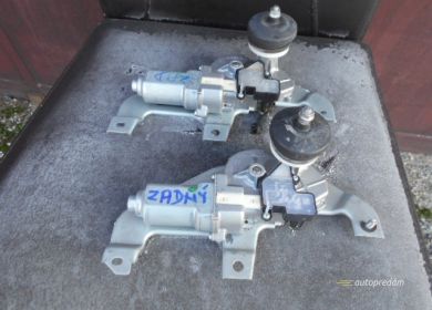 ZADNY MOTORCEK 1.3 .2