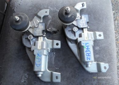 ZADNY MOTORCEK 1.3 .3