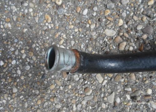 HRDLO NALIEV. SWIFT2