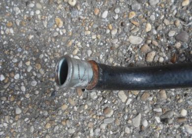 HRDLO NALIEV. SWIFT2