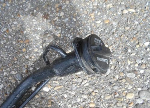 HRDLO NALIEV. SWIFT3