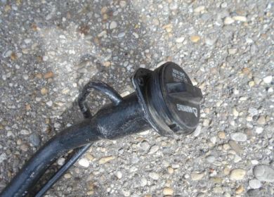 HRDLO NALIEV. SWIFT3