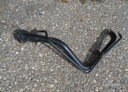 HRDLO NALIEV. SWIFT4