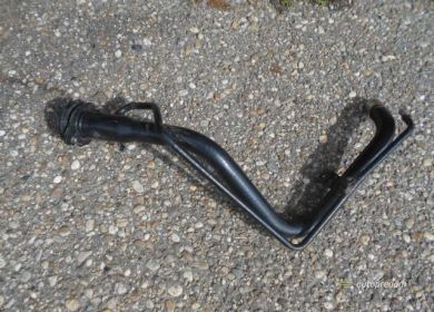 HRDLO NALIEV. SWIFT4