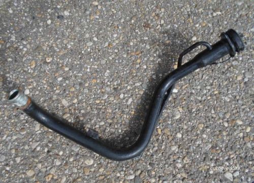 HRDLO NALIEV. SWIFT5