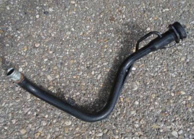 HRDLO NALIEV. SWIFT5