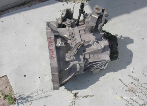 PREV. Swift 1,2i použív. 1