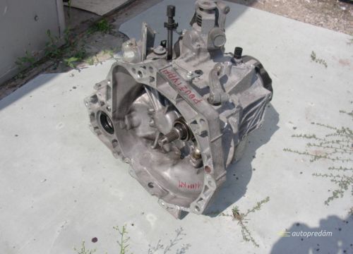 PREV. Swift 1,2i použív. 2