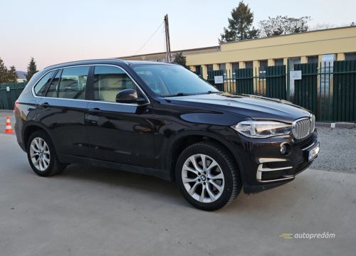 Diagonal vpravo vpredu