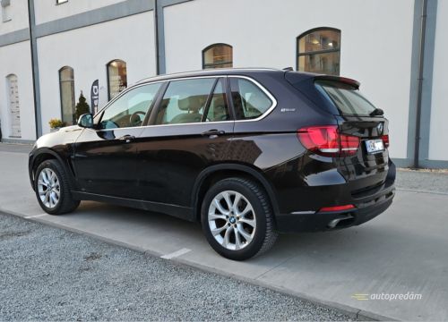 Diagonala zlava zozadu