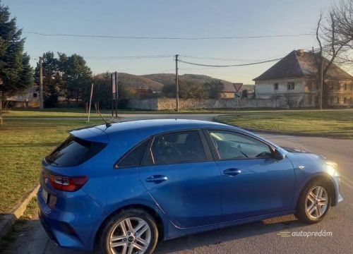 FB_IMG_1744125486286