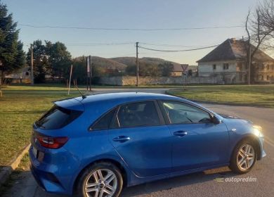 FB_IMG_1744125486286