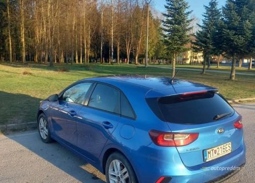 FB_IMG_1744125492307