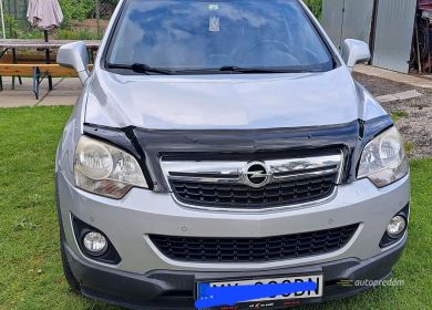 1000018608 Predam opel antara 2.2